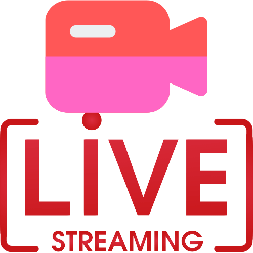 Fresex Chat